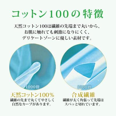 ふるさと納税 新居浜市 小林製薬のサラサーティコットン100 72枚(36組×2枚)×15袋セット (無香料) |  | 01