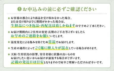 2025年発送 訳あり 約1.5㎏ SDGs シャインマスカット 山梨県産 国産 産地直送 人気 おすすめ 贈答 ギフト お取り寄せ フルーツ 果物 くだもの ぶどう ブドウ 葡萄 わけあり ワケアリ