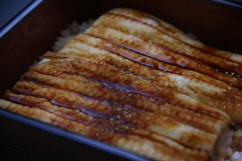 あなご2種（蒲焼あなご・煮あなご）セット 魚介類 魚 穴子 蒲焼き 煮穴子 セット 食べ比べ 【1756】