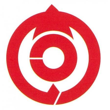 【返礼品なし】岐阜県輪之内町ふるさと応援寄附(一口:100,000円)