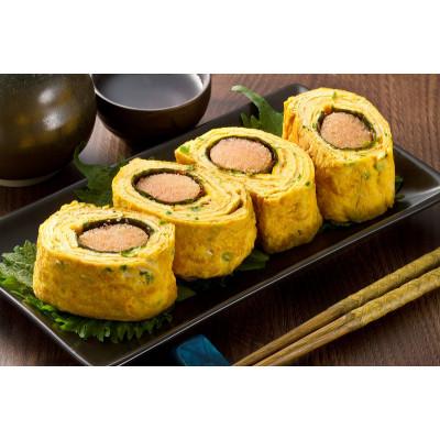 ふるさと納税 朝倉市 訳アリ!!辛子明太子切れコロ　1kg【無着色】(朝倉市) |  | 03