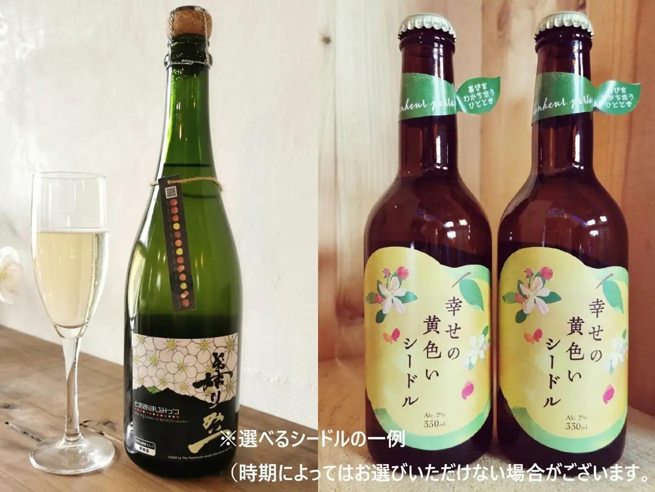 野営体験 りんご畑キャンプ 1組 青森県五所川原市 りんご キャンプ