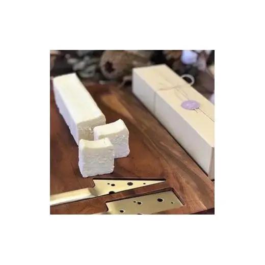 お菓子工房COCORO　チーズケーキ　350g×2本 ／ チーズケーキ ケーキ スイーツ お菓子 デザート