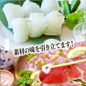 2ヶ月定期便 昆布根藻塩 500g×2回 計1kg 食品添加物 着色料 保存料不使用 塩 海藻 こんぶ 昆布 だし 出汁 調味料 お塩 しお ソルト salt ミネラル 料理 味付 ギフト プレゼント