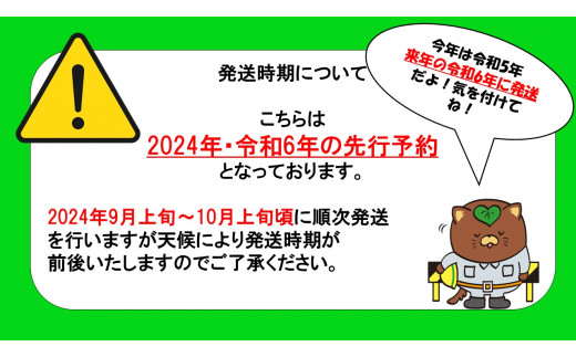 
【✩先行予約✩2024年/令和6年発送分】朝どれ！桃　紅くにか　1.8kg相当　5-6玉 [山梨 桃 紅くにか 先行予約]
