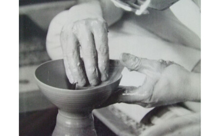 【信楽焼】徳利&ぐいのみ(粉引) 日本酒 nwu-027