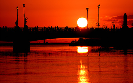 【期間限定！寄附額改定↓！】【北海道釧路市】長期滞在向け 長期滞在物件 割引券 50,000円分 移住 二拠点 生活 ワーケーション チケット マンション 釧路 道東 避暑 花粉ゼロ ちょっと暮らし 