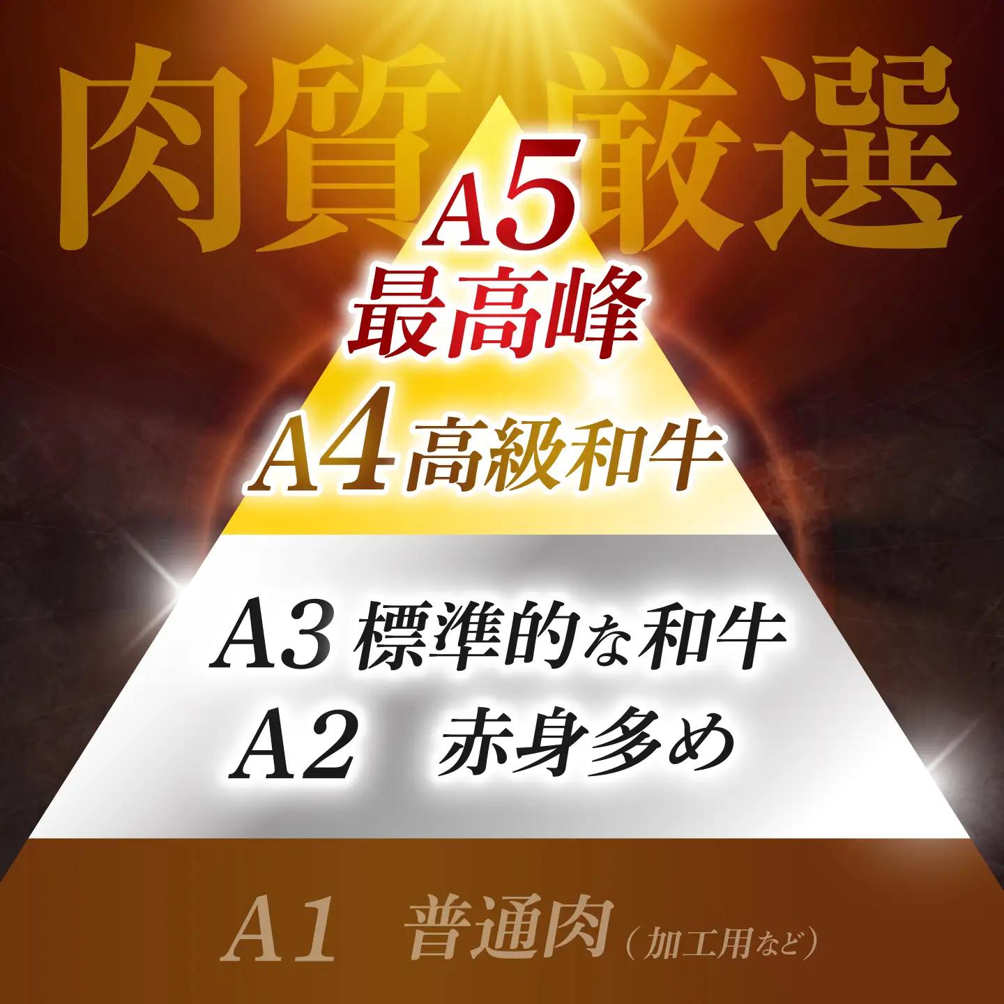 【スピード発送】佐賀牛スライス すき焼き しゃぶしゃぶ用 モモ・ウデ 1kg / 牛肉 [IAG041]