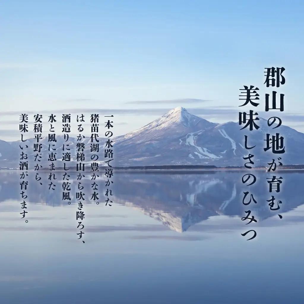 ウイスキー 山桜 黒ラベル ブレンデッドウイスキー 700ml