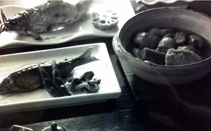 チケット ディナー 体験 食事 レストラン 和食 日本料理 お食事券 食事券 お祝い 贈答 贈り物 ギフト 父の日 いも炊き