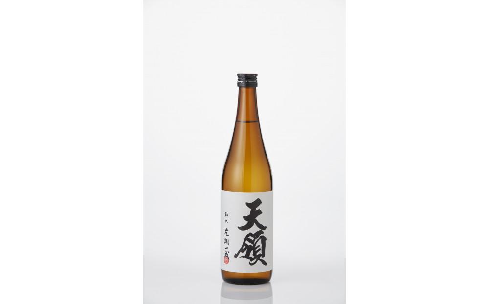 本格米焼酎 天領 25% 720ml × 2本 天領酒造 本格焼酎 和蔵の稔りブランド 発売元 株式会社片山 141305_JN40