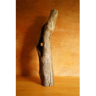 ふるさと納税 屋久島町 【屋久島の流木】大サイズ　タイプ2 |  | 01