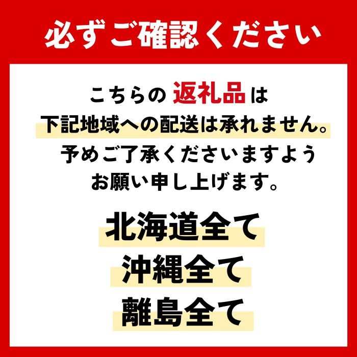 【A4〜A5ランクの黒毛和牛100％ハンバーグ】 130g 8個 A4ランク A5ランク 黒毛和牛 牛肉 和牛 牛 肉 お肉 おにく 国産 冷凍 小分け お弁当 おかず 夕ご飯 家庭 家庭用 惣菜 お