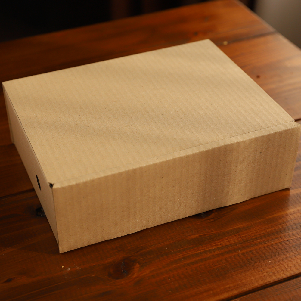 15-359 【年内発送12月15日入金まで】味噌4個（とうきび味噌・玄米味噌・青大豆味噌・茶豆味噌）【オホーツクの味噌蔵セレクション】 within2025