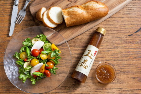 玉葱ドレッシング 甘口 6本セット ≪調味料 セット 詰め合わせ 和風 まとめ買い ギフト 人気 サラダ お取り寄せ マイルド 子ども向け 人気≫