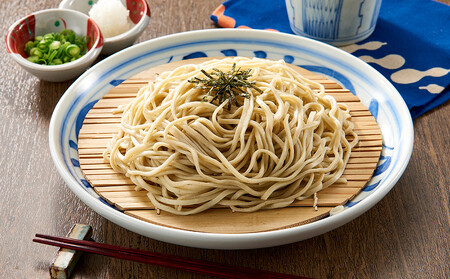羅臼昆布そば６個セット 昆布 昆布 昆布 昆布 昆布