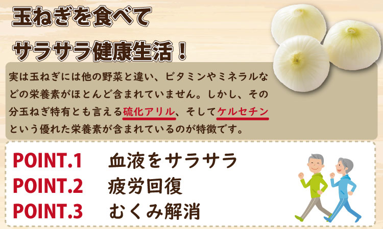 タマネギ（新玉ねぎ）なかはら農園 （5kg）サイズ2L～Mサイズ （たまねぎ、玉葱）