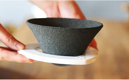 A20-102 セラフィルター 陶窯みかわや