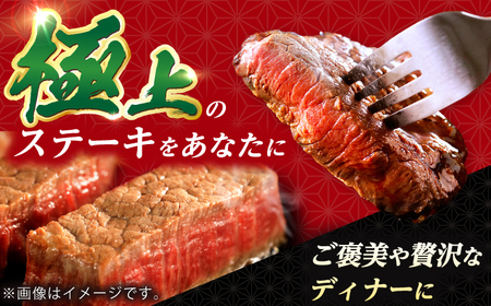 【全3回定期便】 長崎和牛 サーロイン ステーキ 250g×2 【KRAZY MEAT】 A5 A4 冷凍 和牛 肉 牛肉 BBQ[RCQ011]