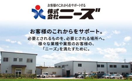 ウェットティッシュ 持ち運び からだ用 高密封 バケツウェットティッシュ 600枚 本体 詰め替え用 ふた付き ノンアルコール ティッシュペーパー 除菌 介護施設 病院 大容量