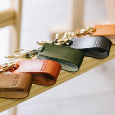 ふるさと納税 糸島市 DURAM スマートキーホルダー 16006/ Duram Factory [AJE070] |  | 03