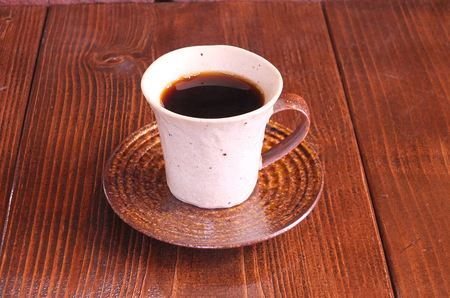 日暮ブレンド　コーヒードリップバッグ　7個 ﾞ 【0061-015】岐阜県 可児市 コーヒー 珈琲 日暮館 個包装 小分け ブレンド リラックス 休憩 オフィス おうち時間 ドリップパック 飲料 飲み