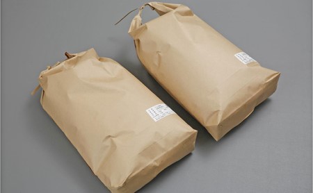 米 令和7年産 加西産 ヒノヒカリ 2等米 玄米 8kg お米 ご飯 単一原料米