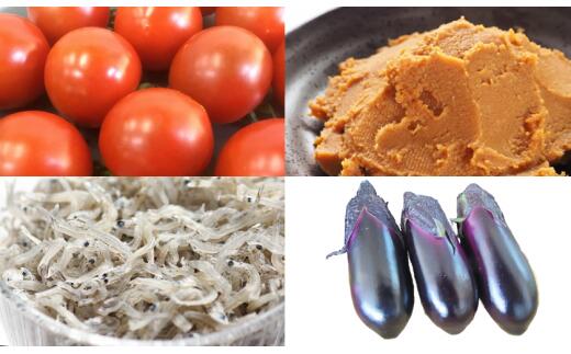 【ふるさと納税】 安田町のおいしいもの詰め合わせ 生パスタ 野菜 やさい 果物 フルーツ 米 調味料 スイーツ 加工品 旬 新鮮野菜 おまかせ 詰め合わせ セット 高知 安田町 TR-06