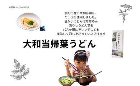 宇陀まるごとセット/ 道の駅宇陀路大宇陀 ブルベリー 吉野本葛 大和当帰うどん 奈良漬 お土産 奈良県 宇陀市