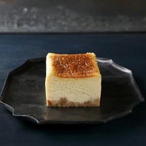 滑らかな舌触り とだの チーズケーキ   （ ちーず チーズ チーズケーキ 北海道 別海町 人気 ふるさと納税 ）