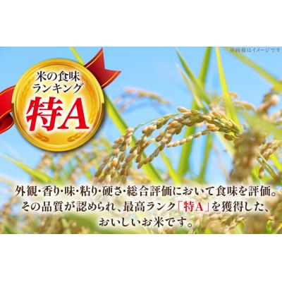 ふるさと納税 砂川市 6回 定期便 JA新すながわ産 ななつぼし 10kg×6回 総計60kg [12260798] |  | 03