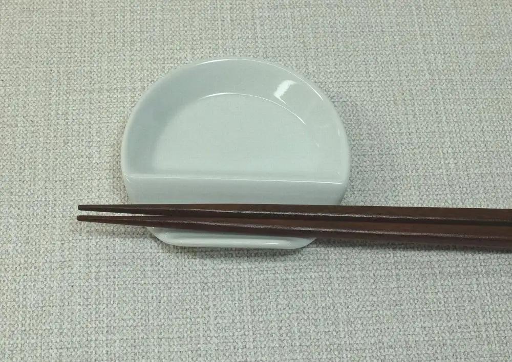 【波佐見焼】スマート小皿５枚組 　白 【西海陶器】5　20469｜波佐見焼 陶器