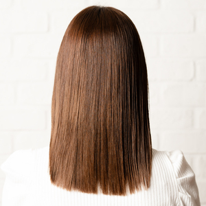 定期【1か月1回配送 計6回】髪の化粧水 リッチエボリューションネオ 200ml らくちん保湿・海洋深層水 ・セルフ髪質改善 ・自宅でトリートメント サロン専売 【092019-2】