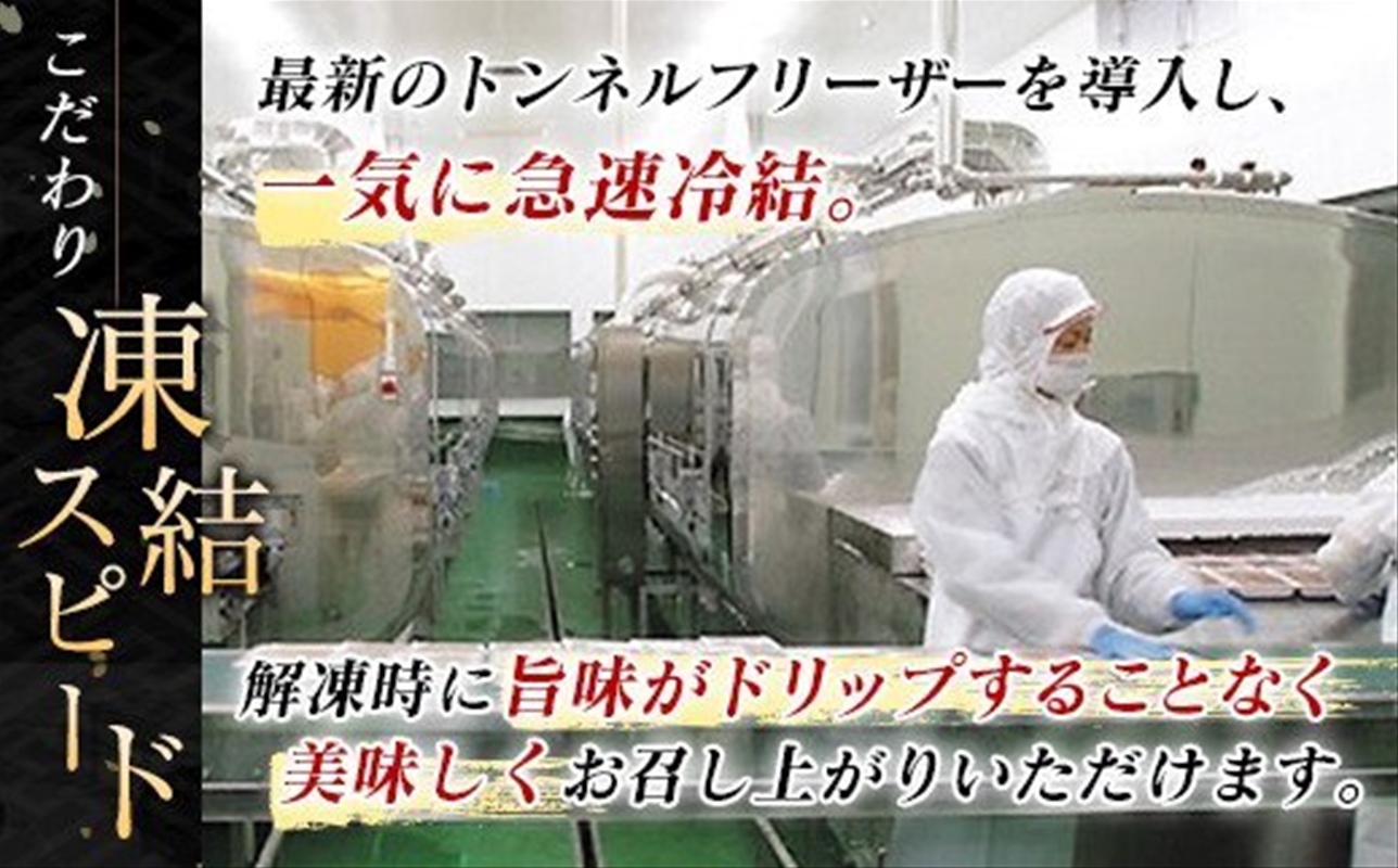 いくら醤油漬け 500g ×10箱　| 国産 北海道産 いくら いくら醤油漬 イクラ ikura 天然 鮭 サーモン  鮭卵 鮭いくら 北海道 昆布のまち 釧路町 笹谷商店 直営 釧之助本店 人気の 