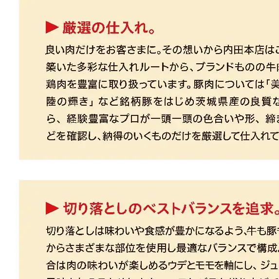 【数量限定】【リピーター続出！】茨城県ブランド豚切り落とし4.5kg (300g×15p)（EC-104）