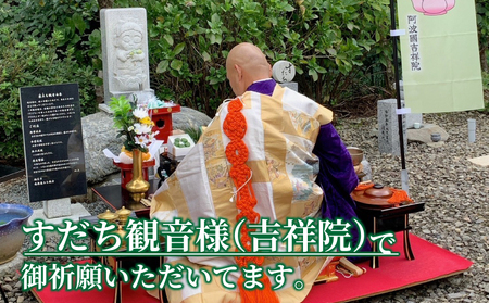 開運巣立すだち）御守とSUDALOVEキーホルダーのセット お守り すだち 徳島 ギフト 就職 結婚