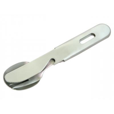 ふるさと納税 弥彦村 キャンプ道具(いろいろ5点セット) |  | 02