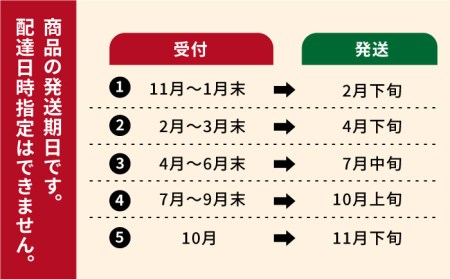 【出荷日限定】【一斉出荷】五島ばらもん揚げと季節の天ぷら かまぼこ すり身 練り物 天ぷら セット おつまみ 五島市/浜口水産 [PAI009]