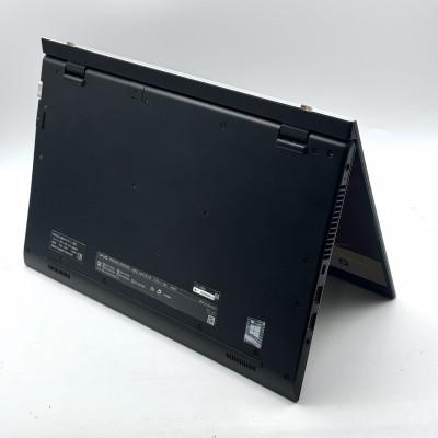 ふるさと納税 三木市 おまかせ中古ノートPC　Core i5 10世代/メモリ8GB/SSD 256GB |  | 01