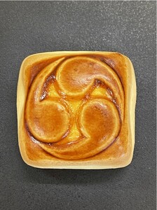 粟津屋 でか山焼きアソート3袋セット
