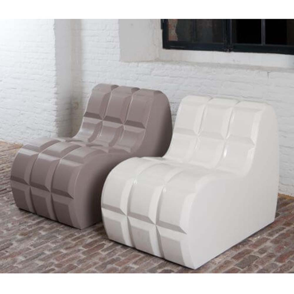 S1 Roblock（B）