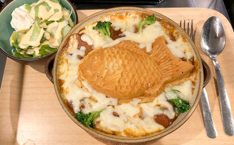 雪屋Conco5,000円お食事券