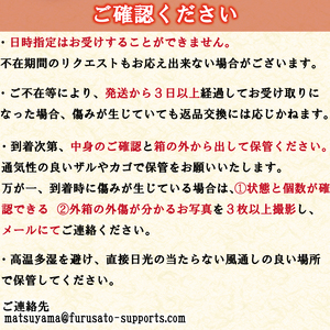 【数量限定】 高級 みかん あいか 4kg ＜11月中旬〜発送＞ 【AIS020】