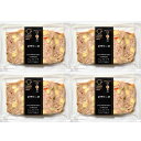 【ふるさと納税】豚肉 IFFA金賞受賞 ピザケーゼ スライス 90g 4パック 360g [tk06ays750019 山形県 高畠町 ファイン] 無塩せき 豚 豚肉 肉 チーズ