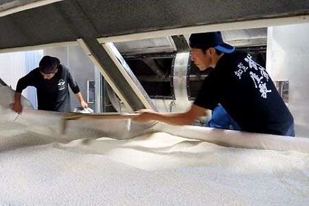 024-02 南九州市知覧の本格芋焼酎飲みくらべBセット
