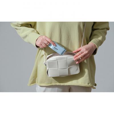 ふるさと納税 大河原町 ウエットティッシュ ノンアルコール トイレに流せる8枚入×48個アイリスオーヤマ[53752490] |  | 03
