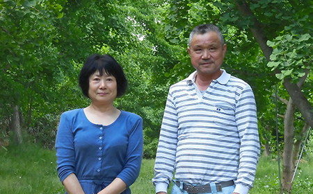 《先行予約》2025年 山形県産 グリーン銀杏 むき実 2L 約700g(100g×7) 2025年9月中旬から順次発送 銀杏 ぎんなん おつまみ 秋 野菜 期間限定 F20A-930