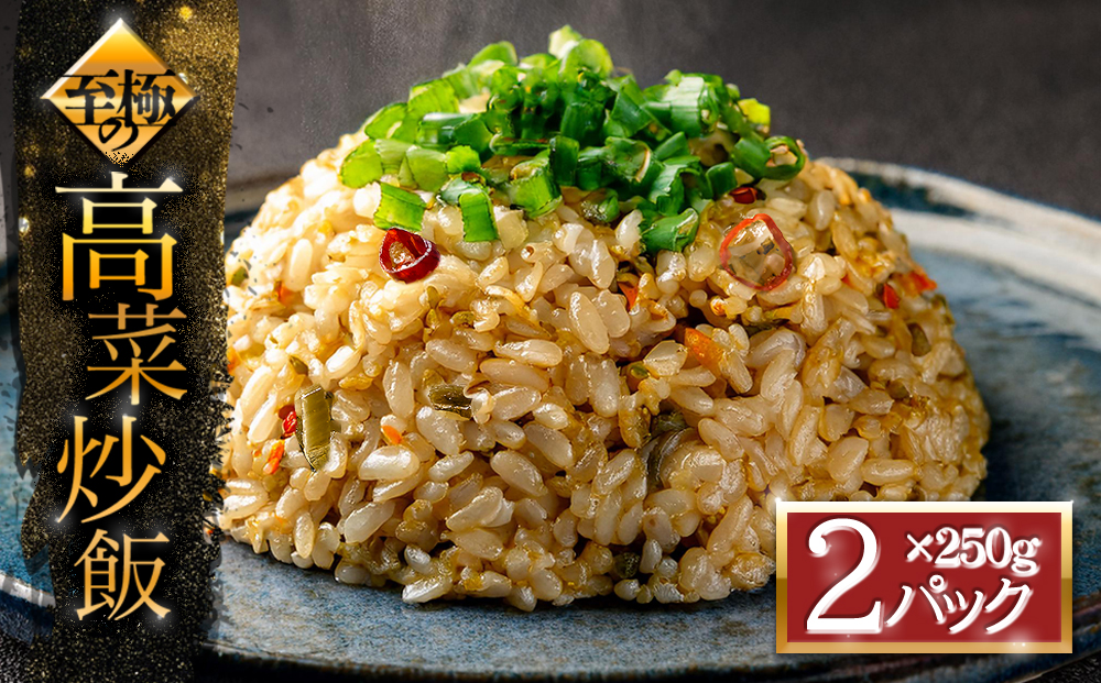 【JALふるさと納税限定】あか牛ヒレステーキとあそ高菜チャーハンの極上セット　名物 あか牛　内牧料理維新の会 冷凍グルメ お取り寄せ　赤身肉ステーキ　和牛ヒレ肉　本物の味　贅沢な食卓　料理人こだわり　