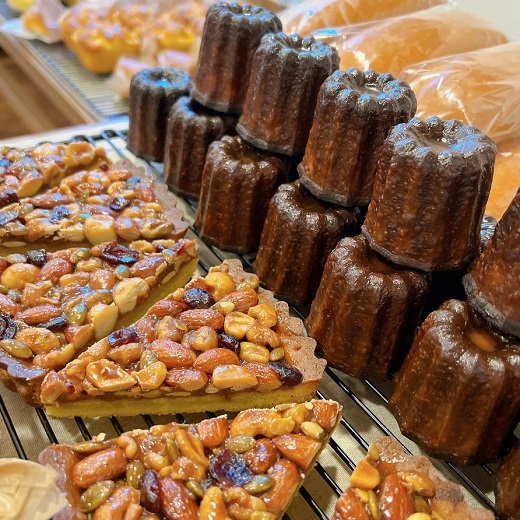 小鳥パン チケット 3000円分 / パン 食パン ベーカリー 朝食 チケット 商品券