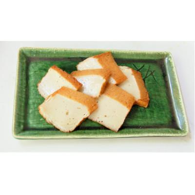 ふるさと納税 長崎市 ながさき蒲鉾セットA-7 |  | 02